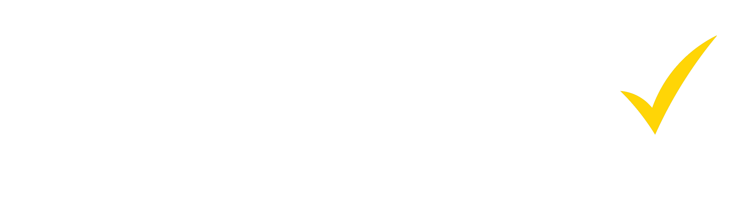 Ways Tax