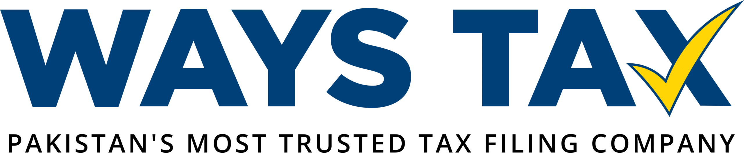 Waystax | Tax Services