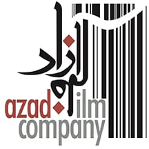 Azad Films Pvt.Ltd