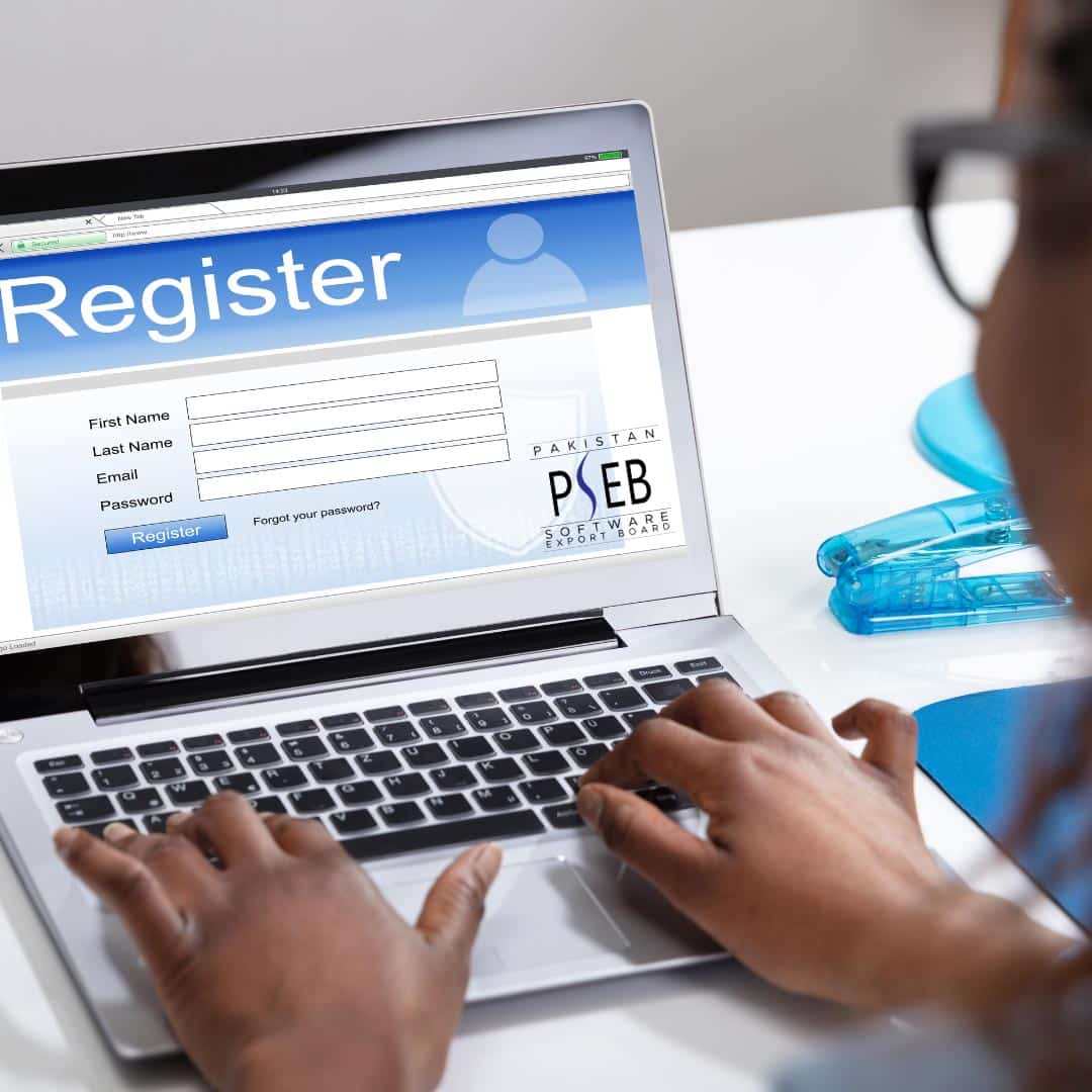 PSEB Registration