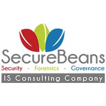 SecureBeans