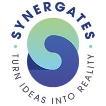 Synergates