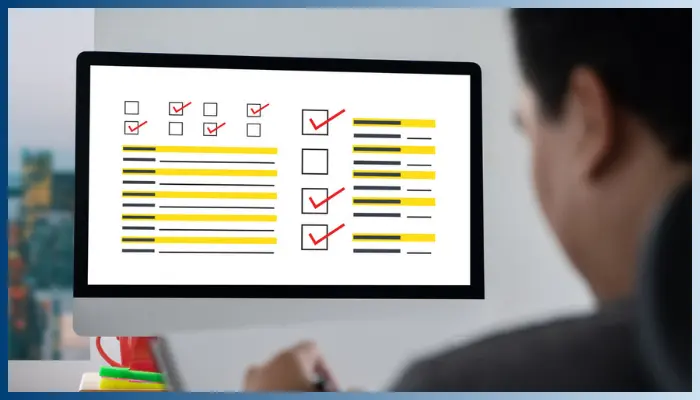 Eligibility Criteria for LLP Registration