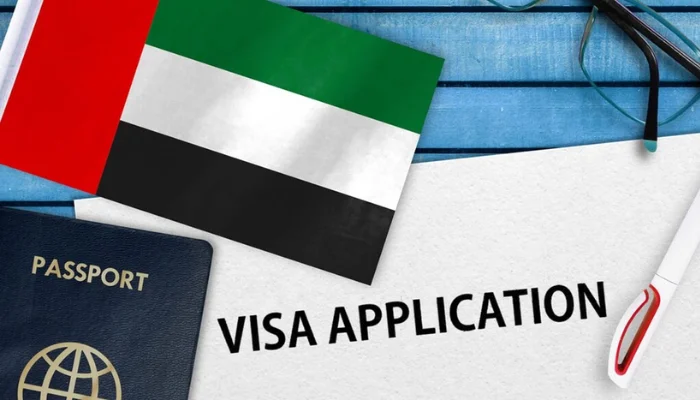 UAE Visa & Employee Visas