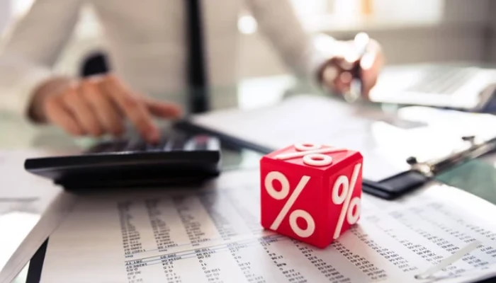 Tax Rate Multiplier