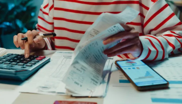How to do PTA Mobile Tax Calculations in Pakistan