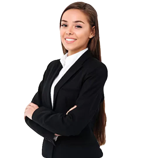 Make Informed Corporate Tax Decisions with Waystax.com