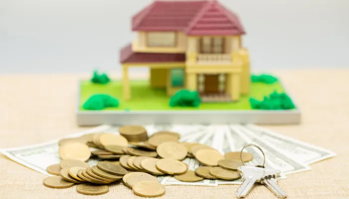 What is Rental Income