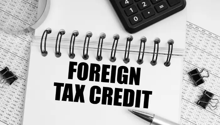 Comprehending Pakistan's Foreign Tax Credit System