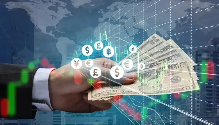 Foreign Income and Assets Return