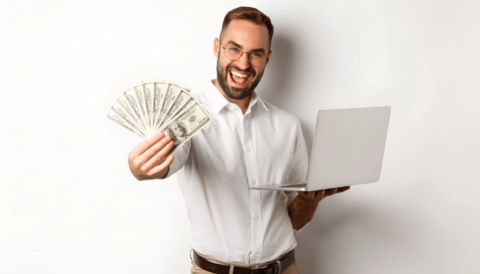 How Taxes Are Calculated on Freelance Income in Pakistan