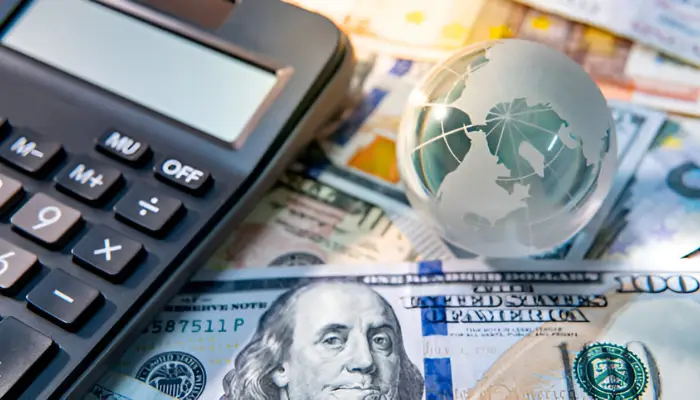 How to Calculate Tax on Foreign Income in Pakistan
