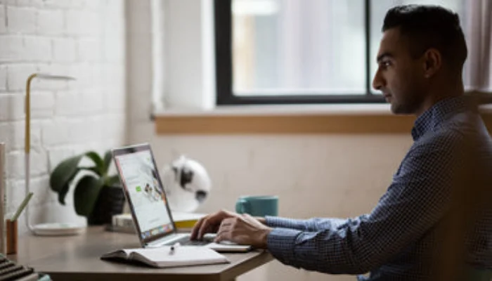 Important Considerations for Freelancers in Pakistan