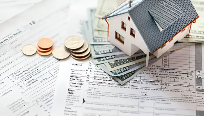 Tax Residency Rules in Pakistan