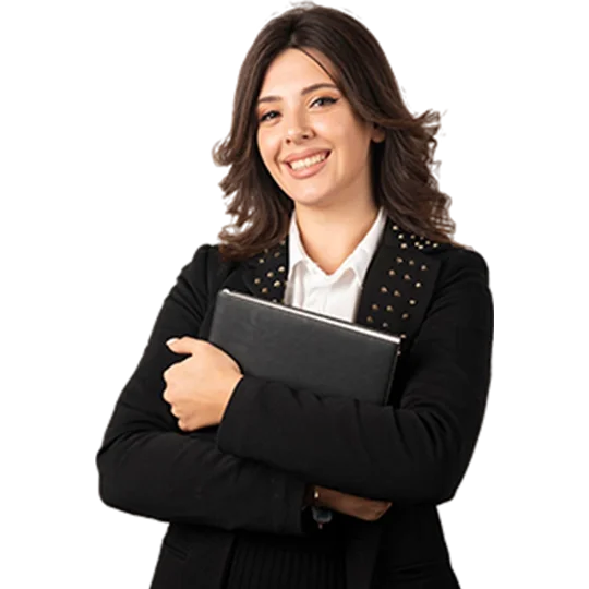 Book a free consultation today and drive forward—penalty-free