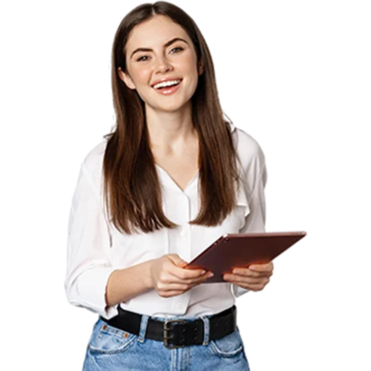 Need assistance with legal or tax matters