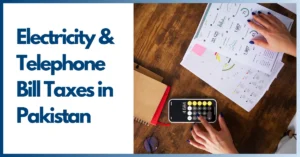 electricity-and-telephone-bill-taxes