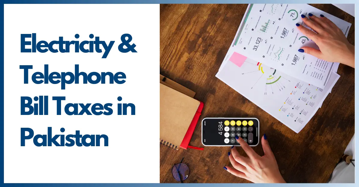 electricity-and-telephone-bill-taxes