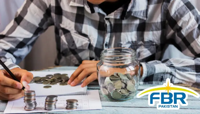 fbr-approved-list-of-tax-deductible-charities-in-pakistan