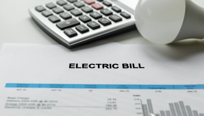how-muc-is-the-bill-for -200-units-of-electricity-in-pakistan