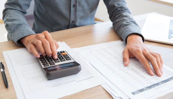 need-help-for-tax-calculation