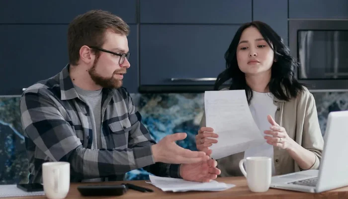 no-tax-on-spousal-support