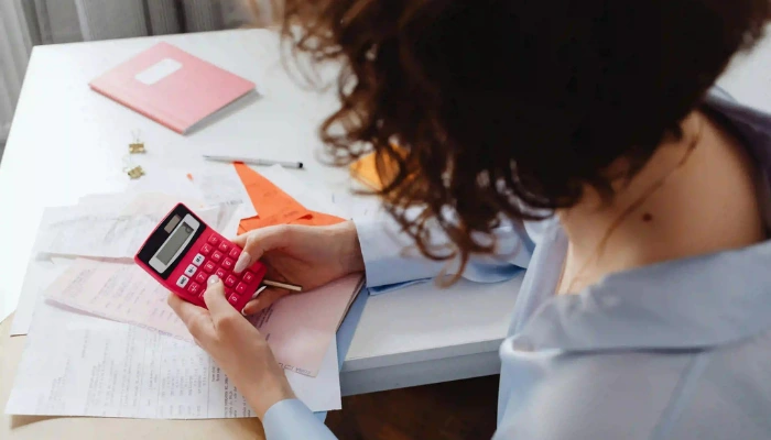 tax-discount-for-women-owned-businesses