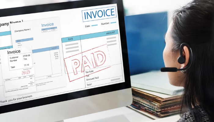 telephone-bill-taxes-in-2025