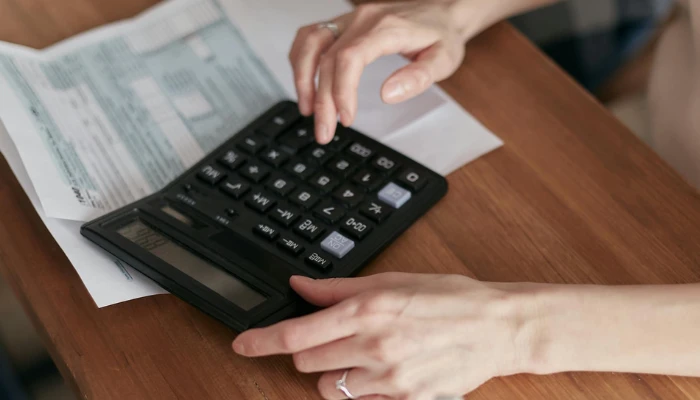 why-these-taxes-are-charged