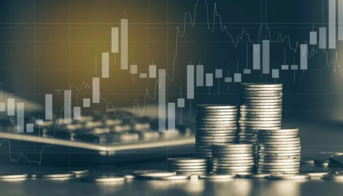 Finance Act Updates
