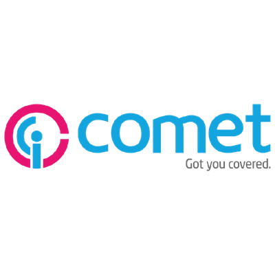 Comet