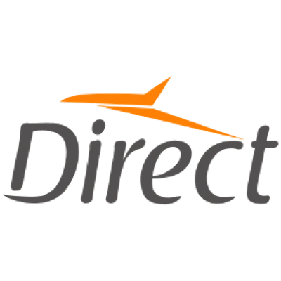 Direct
