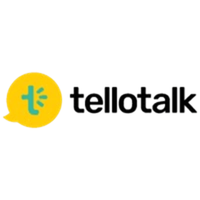 Tellotalk